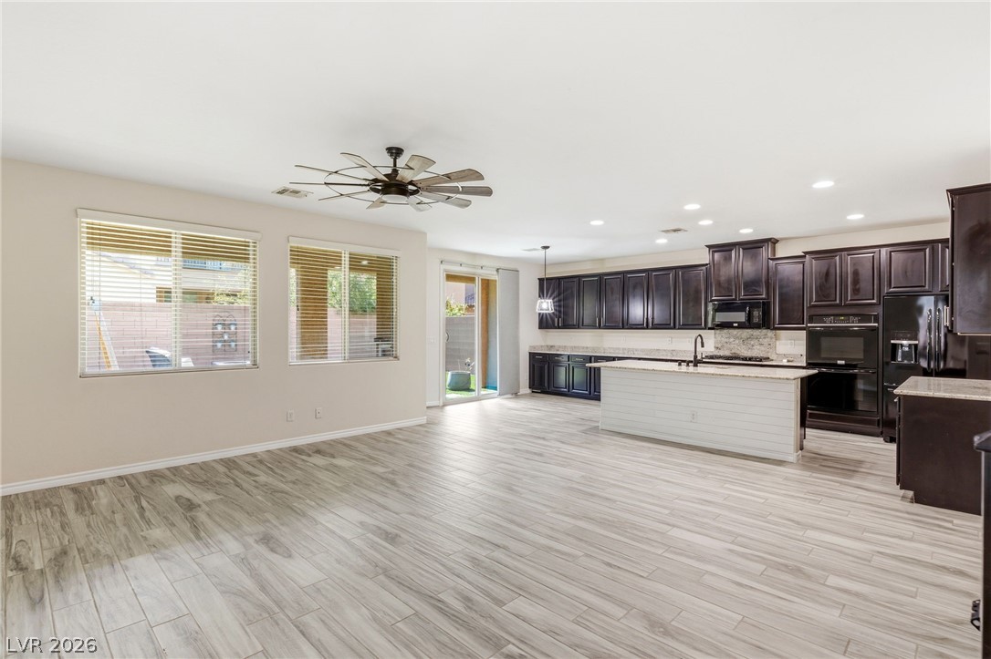 12437 Mosticone Way Property Photo 12