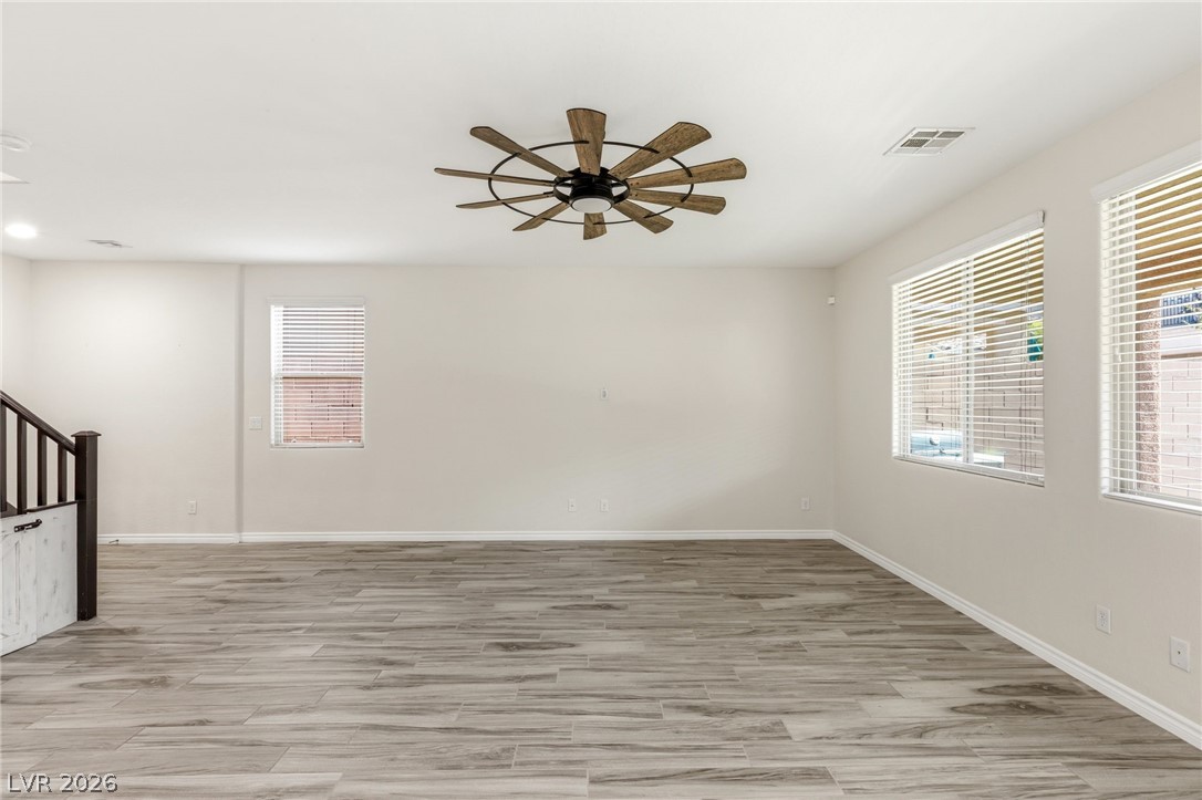 12437 Mosticone Way Property Photo 13