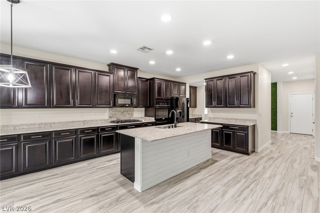 12437 Mosticone Way Property Photo 14