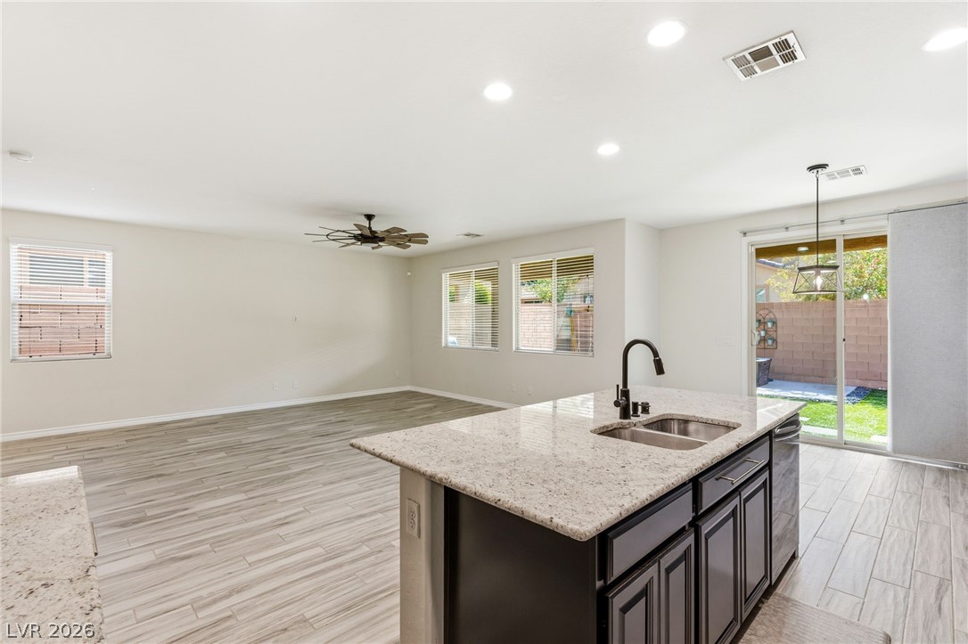 12437 Mosticone Way Property Photo 15
