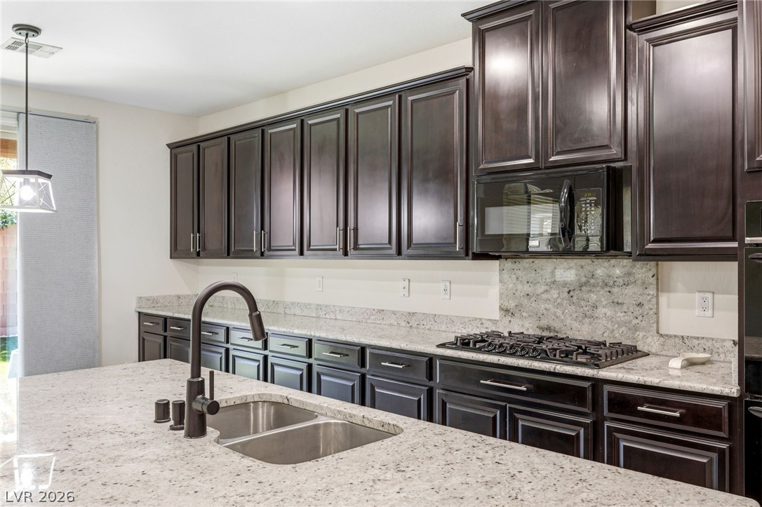 12437 Mosticone Way Property Photo 16
