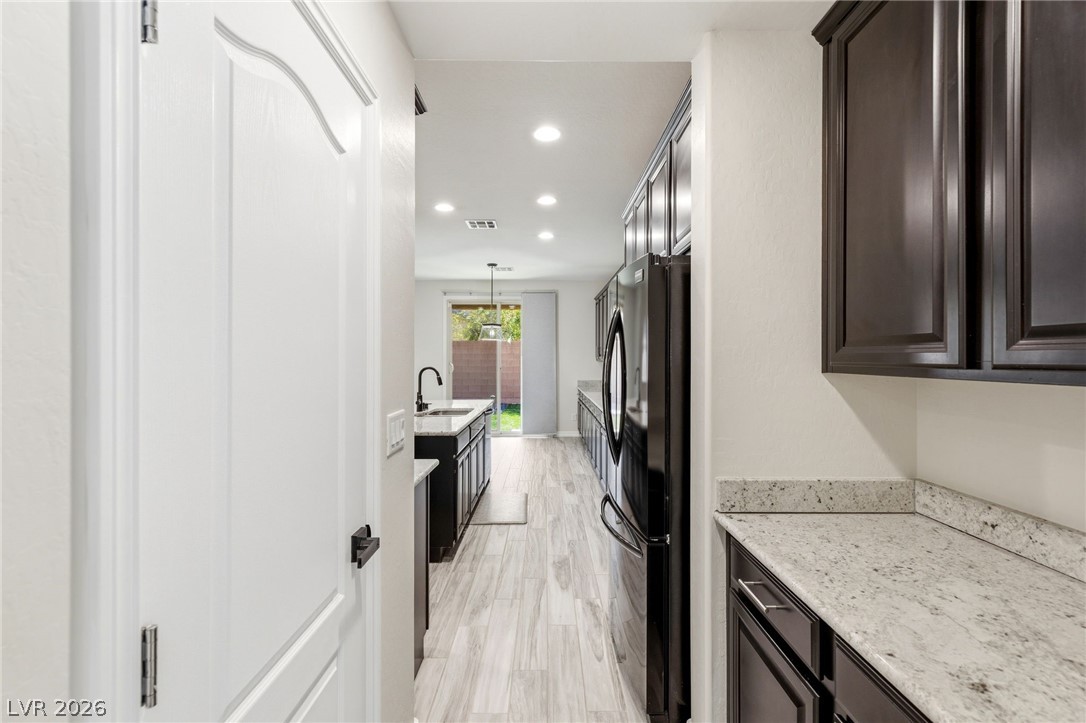 12437 Mosticone Way Property Photo 17