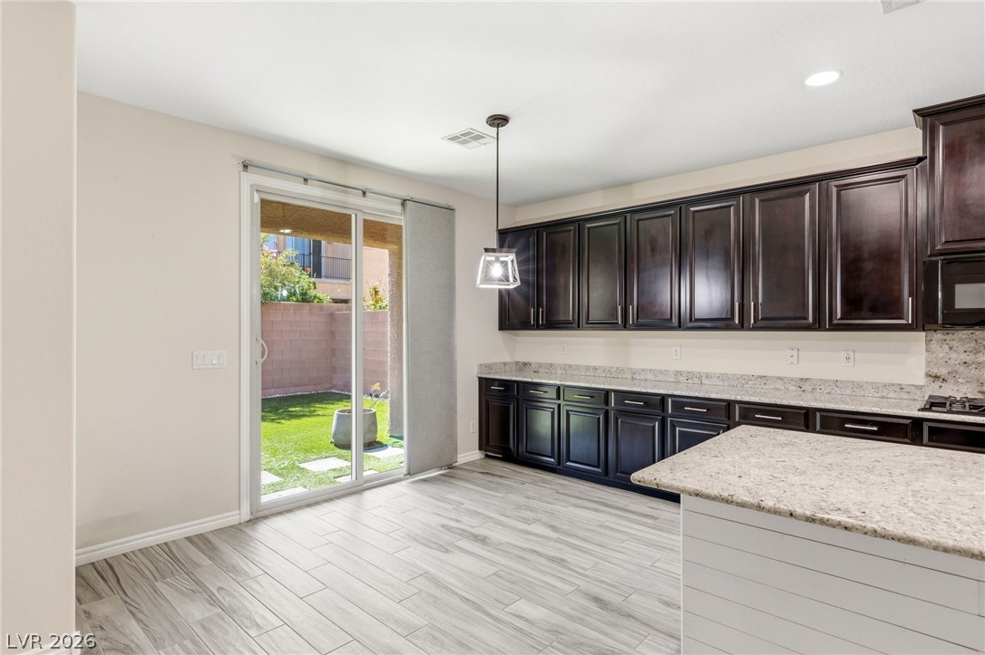 12437 Mosticone Way Property Photo 18
