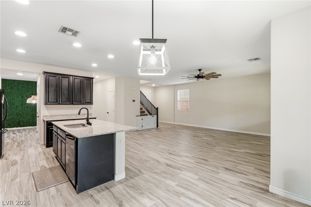 12437 Mosticone Way Property Photo 19