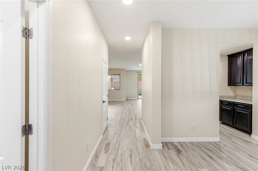 12437 Mosticone Way Property Photo 20