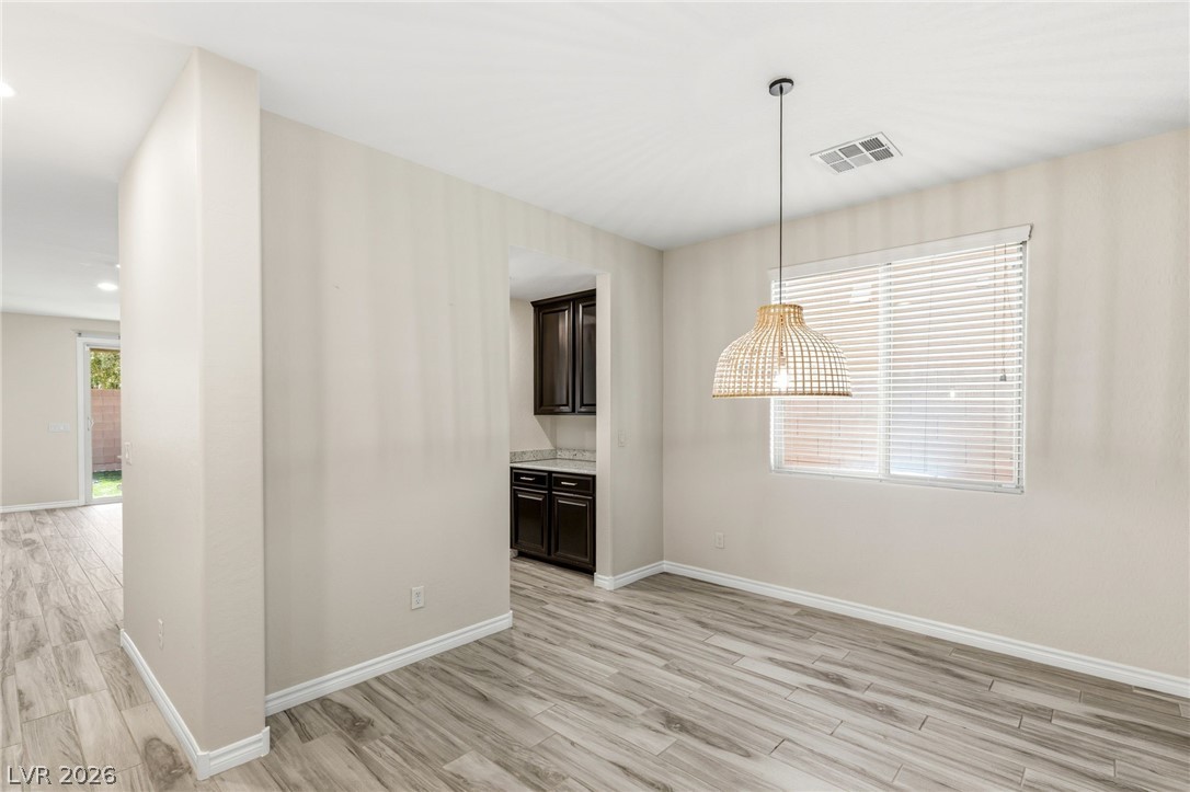 12437 Mosticone Way Property Photo 21