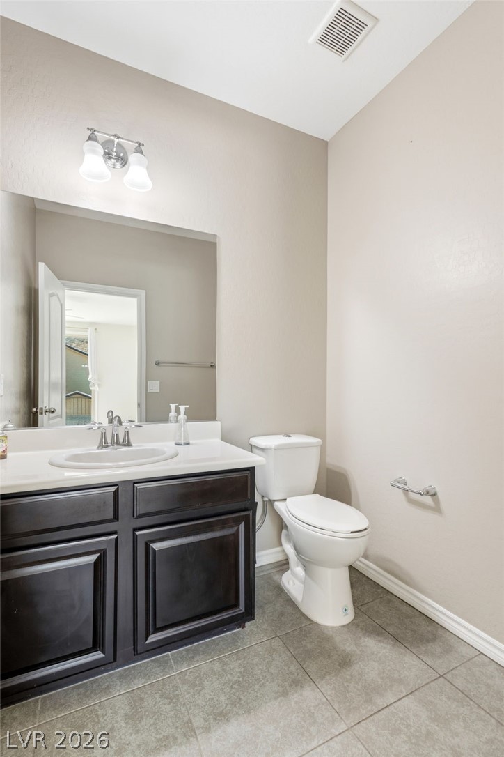12437 Mosticone Way Property Photo 22