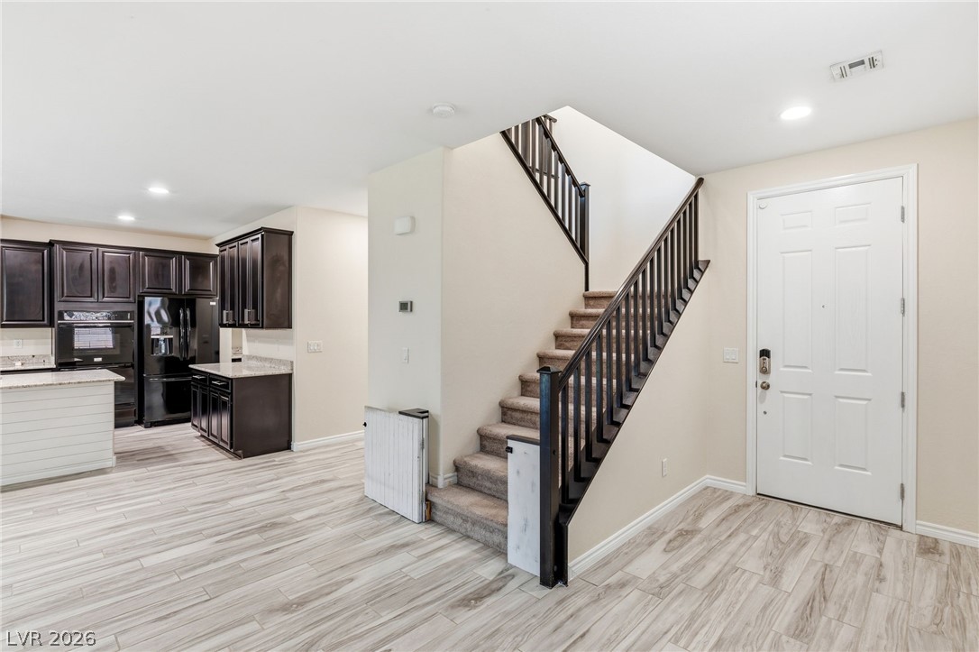 12437 Mosticone Way Property Photo 23