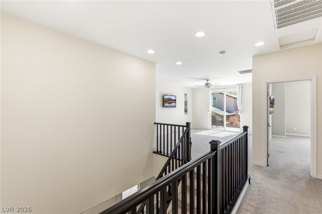 12437 Mosticone Way Property Photo 24