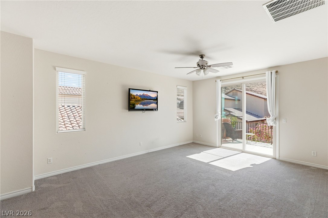12437 Mosticone Way Property Photo 25