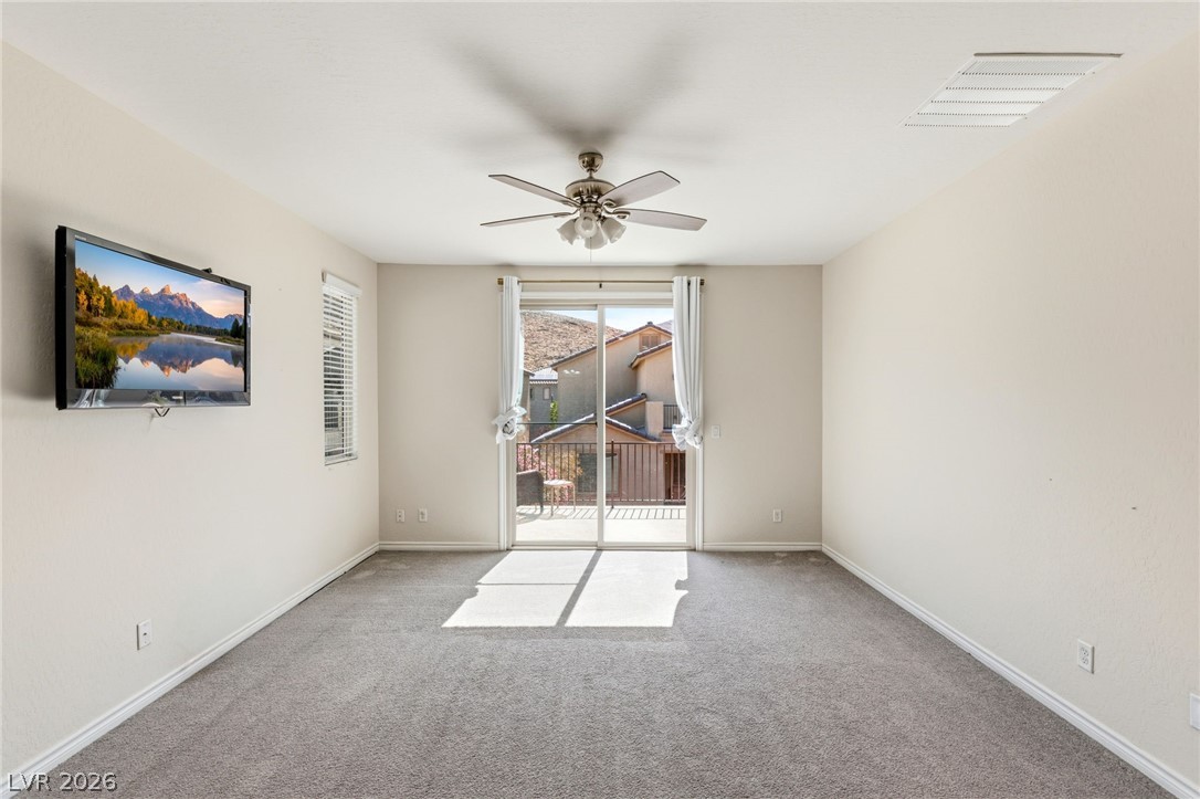 12437 Mosticone Way Property Photo 26