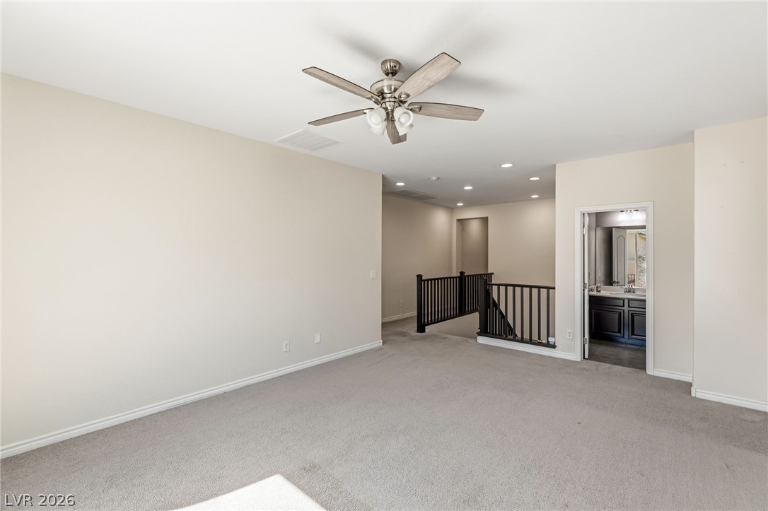 12437 Mosticone Way Property Photo 27