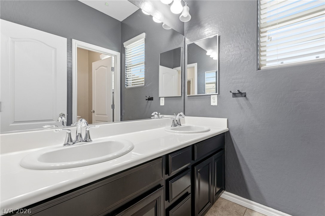 12437 Mosticone Way Property Photo 28