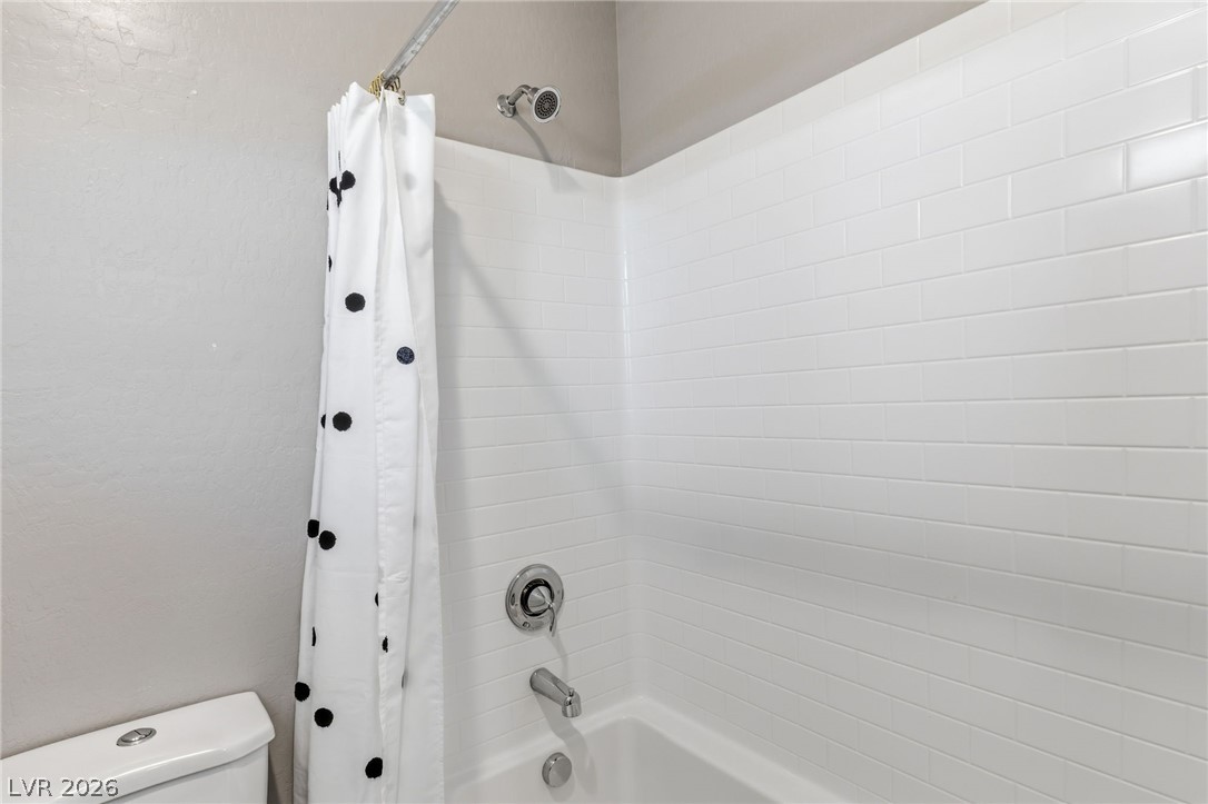 12437 Mosticone Way Property Photo 29