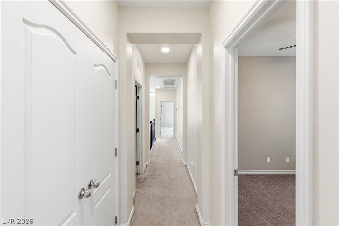 12437 Mosticone Way Property Photo 30