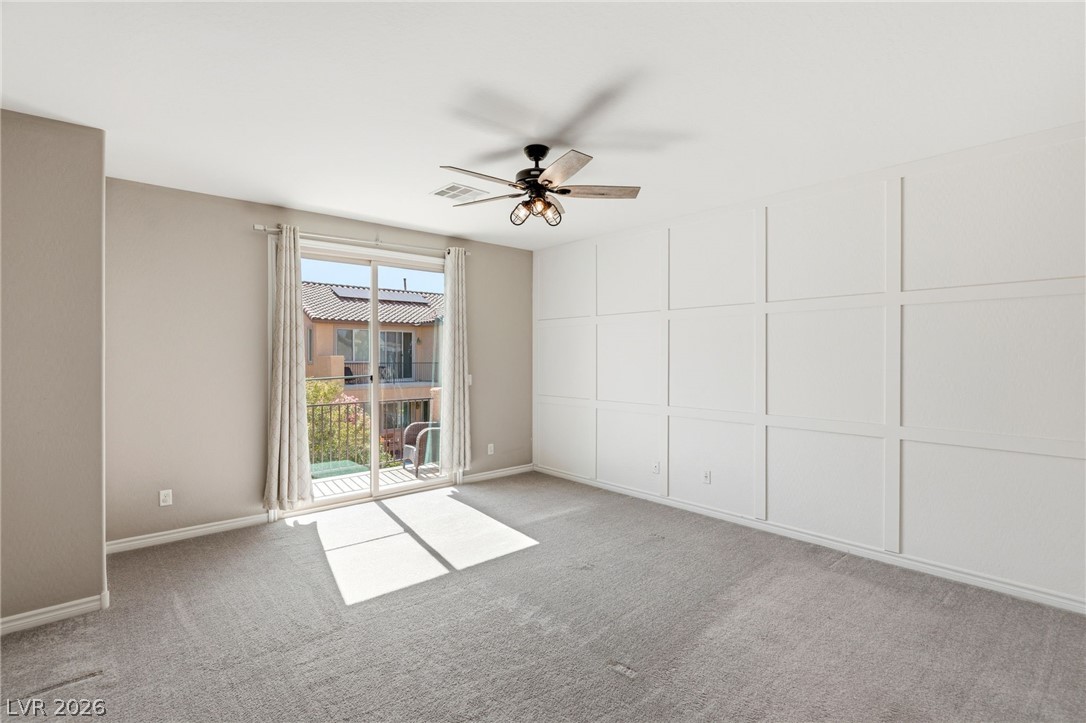 12437 Mosticone Way Property Photo 31
