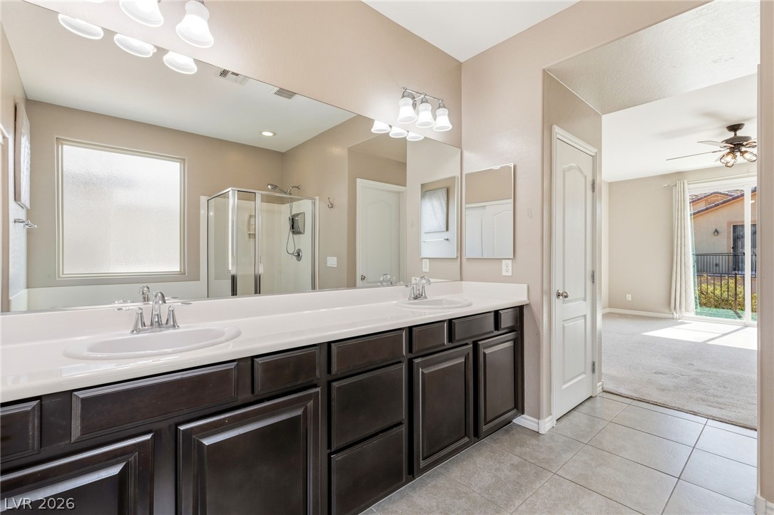 12437 Mosticone Way Property Photo 32