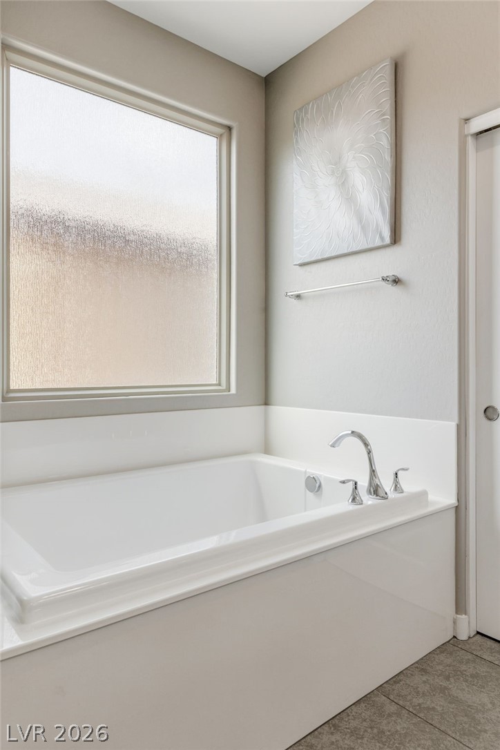 12437 Mosticone Way Property Photo 34