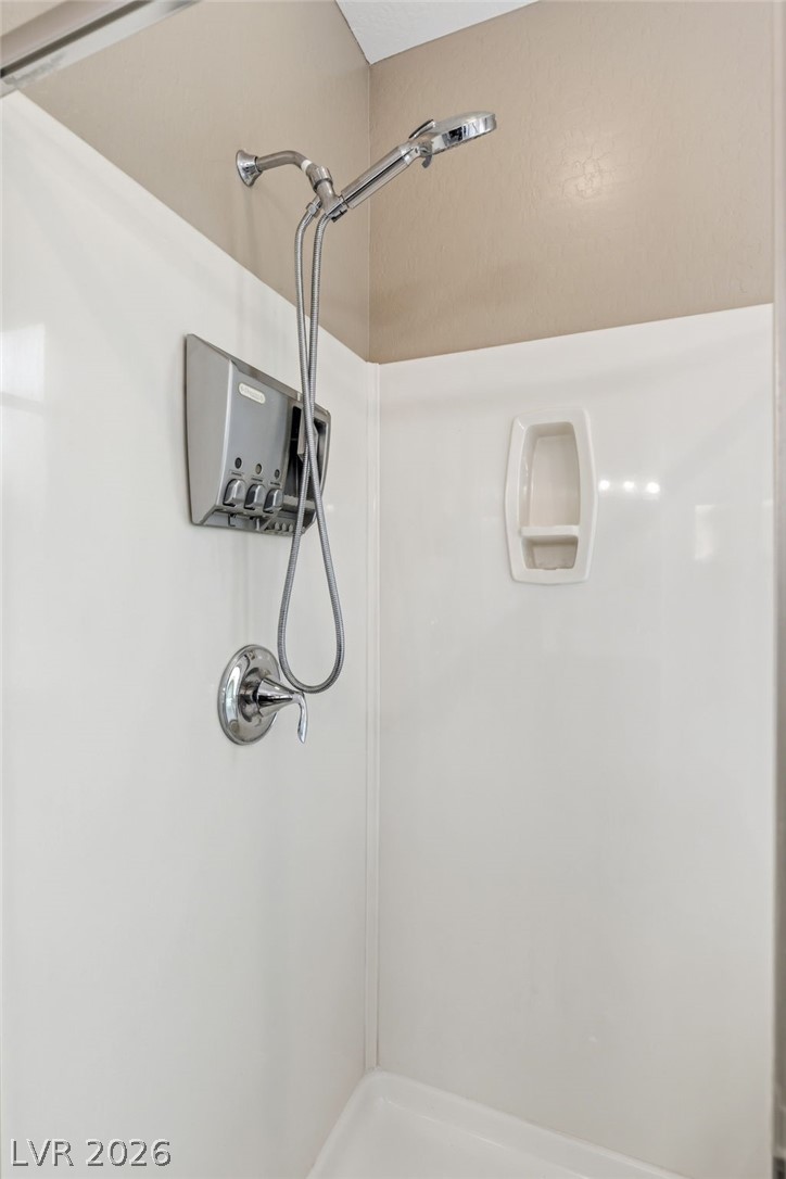 12437 Mosticone Way Property Photo 35