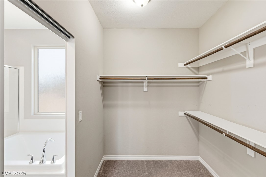 12437 Mosticone Way Property Photo 36