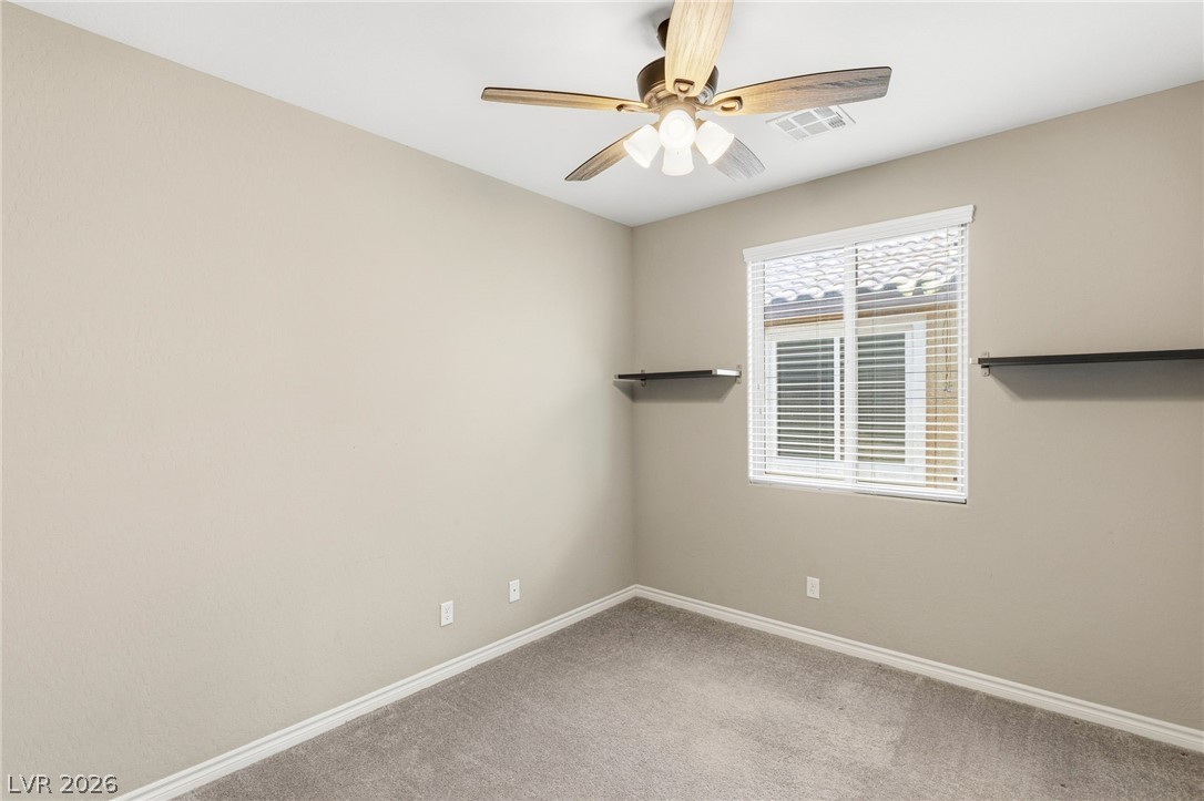 12437 Mosticone Way Property Photo 37