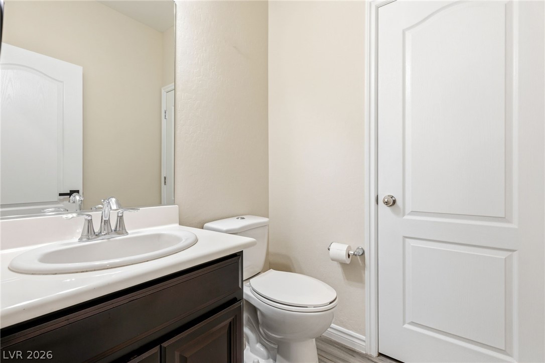12437 Mosticone Way Property Photo 38