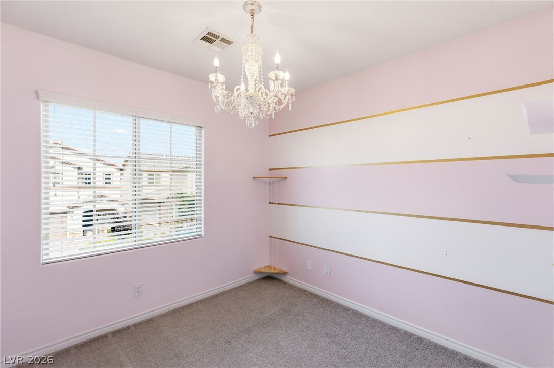 12437 Mosticone Way Property Photo 39