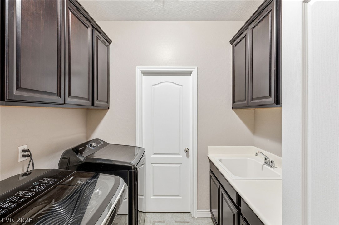 12437 Mosticone Way Property Photo 40
