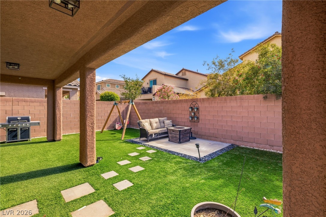 12437 Mosticone Way Property Photo 41