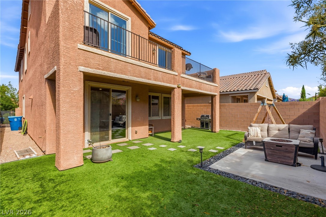 12437 Mosticone Way Property Photo 42