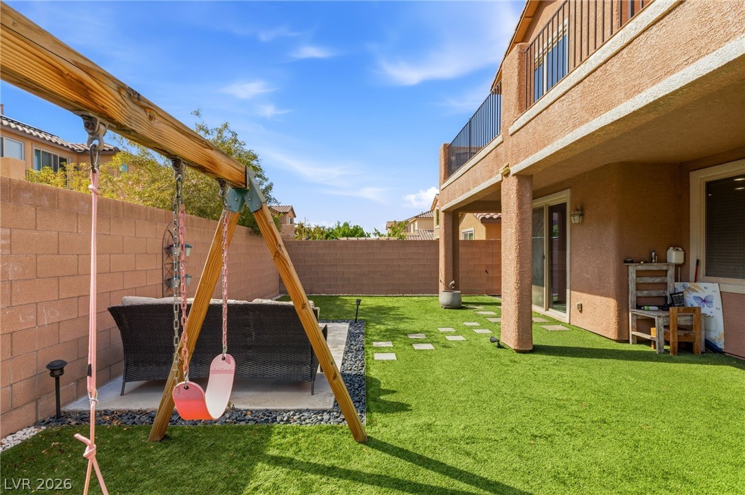 12437 Mosticone Way Property Photo 43
