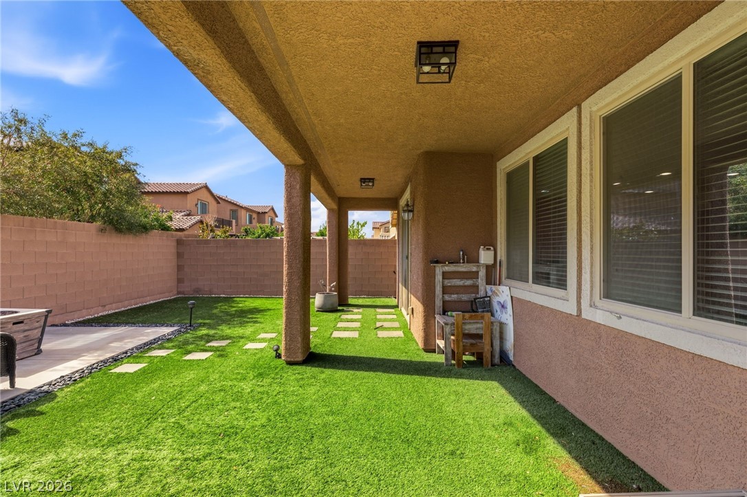 12437 Mosticone Way Property Photo 44