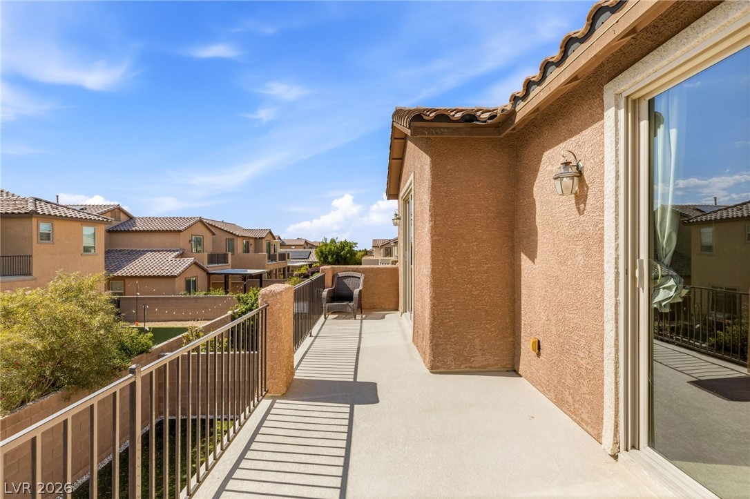 12437 Mosticone Way Property Photo 45