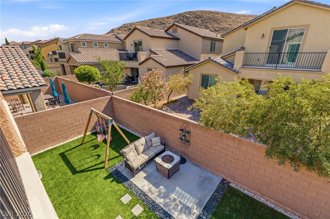 12437 Mosticone Way Property Photo 46