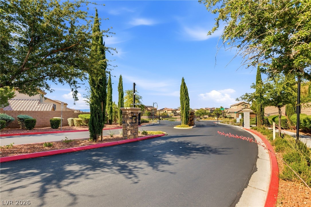 12437 Mosticone Way Property Photo 47