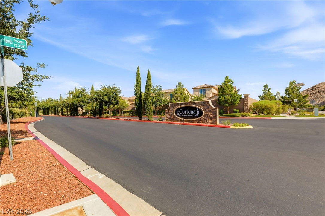 12437 Mosticone Way Property Photo 48