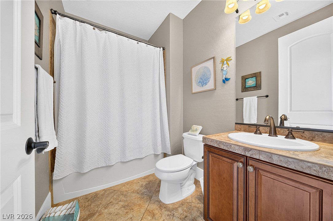 2900 Ferrand Court Property Photo 38