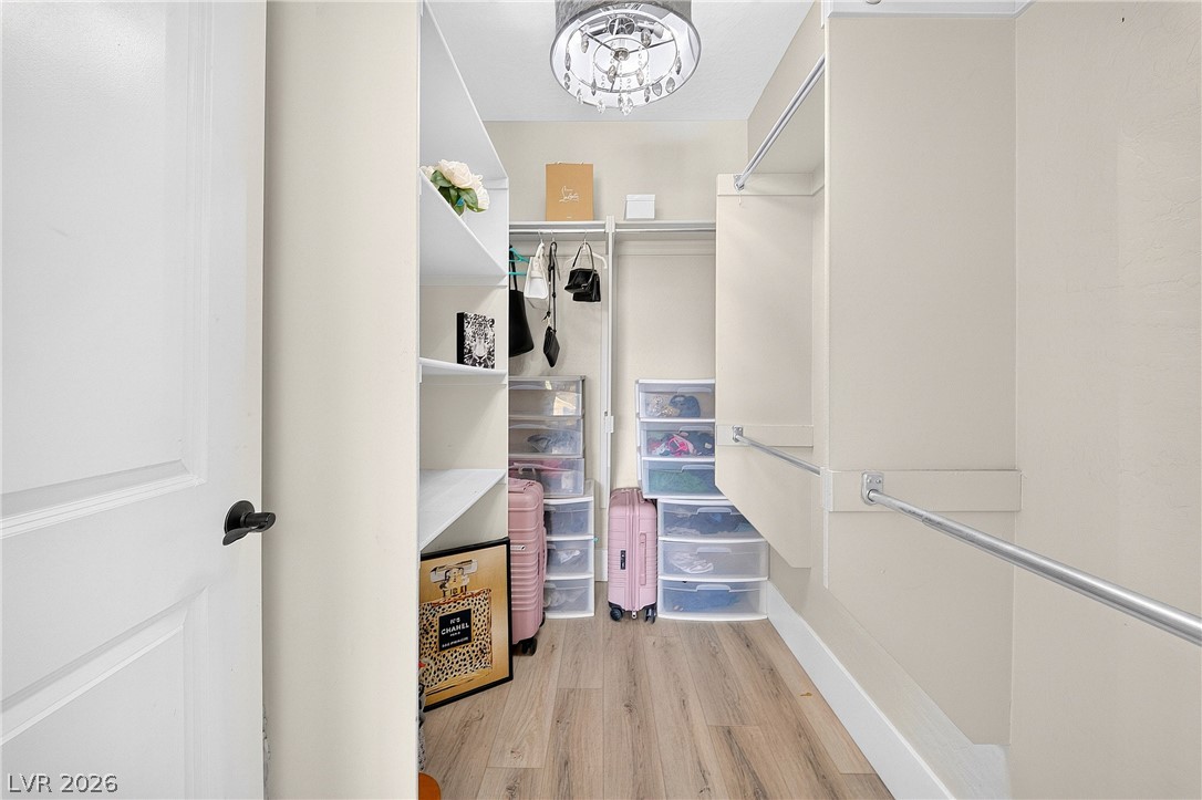 2900 Ferrand Court Property Photo 40