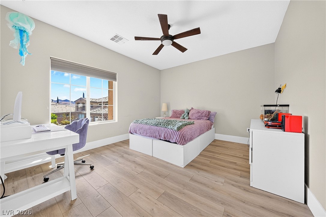 2900 Ferrand Court Property Photo 41