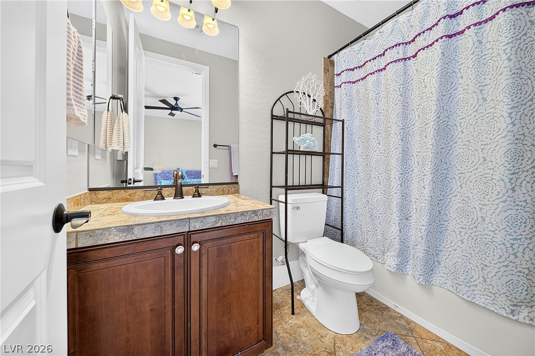 2900 Ferrand Court Property Photo 42