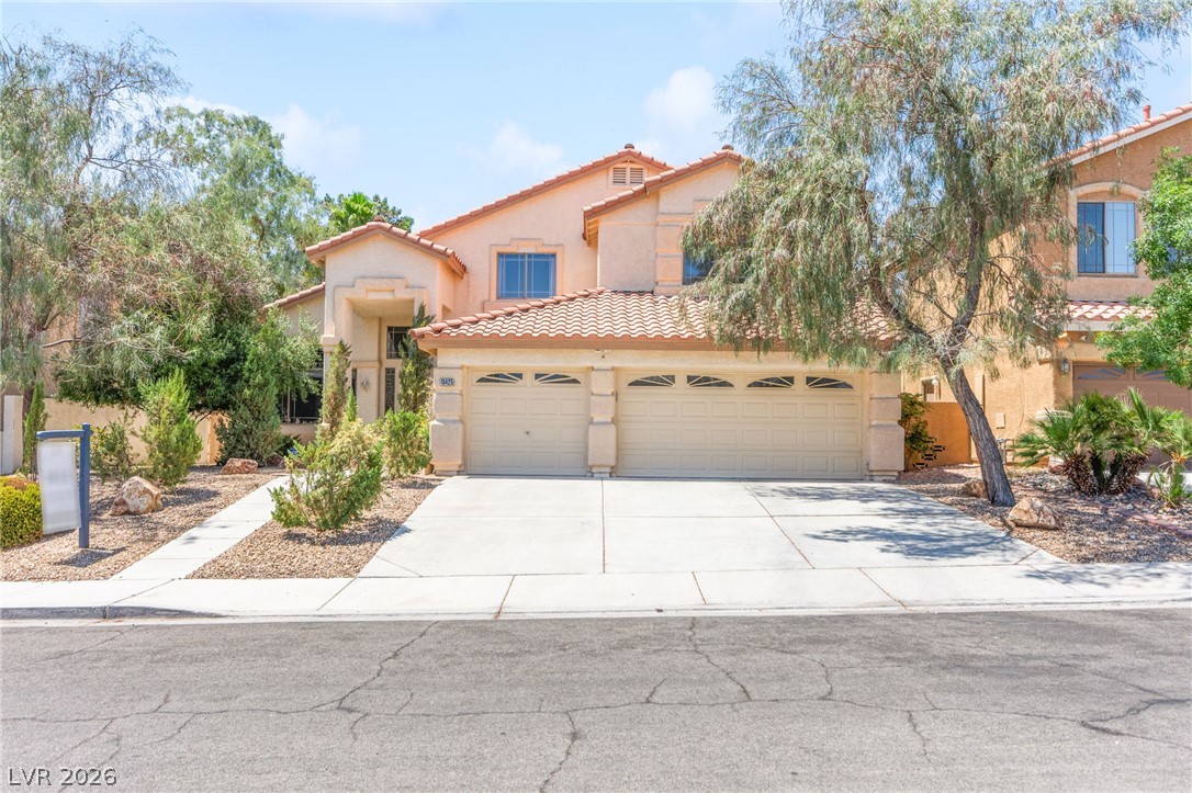 10425 Carmel Mountain Avenue Property Photo 6