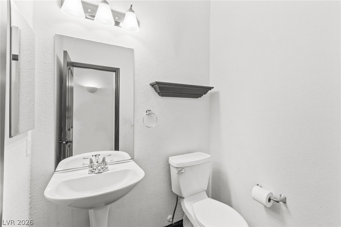10425 Carmel Mountain Avenue Property Photo 30