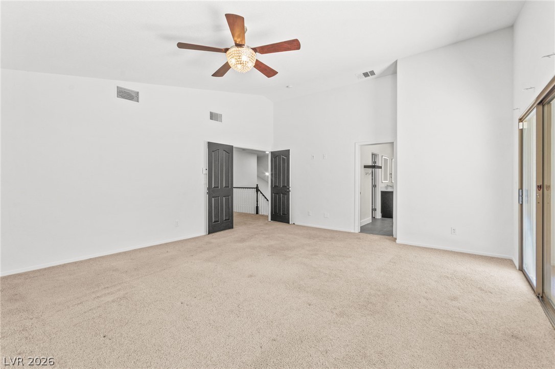 10425 Carmel Mountain Avenue Property Photo 33