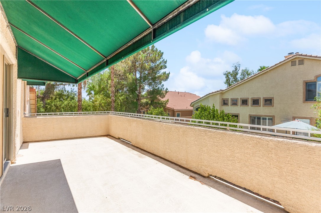 10425 Carmel Mountain Avenue Property Photo 34