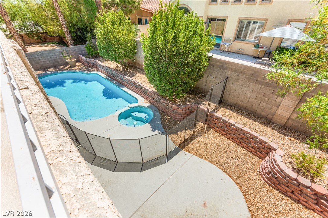 10425 Carmel Mountain Avenue Property Photo 35