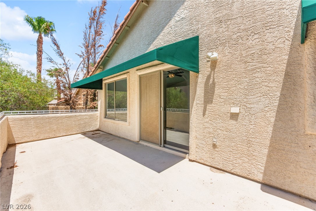 10425 Carmel Mountain Avenue Property Photo 37