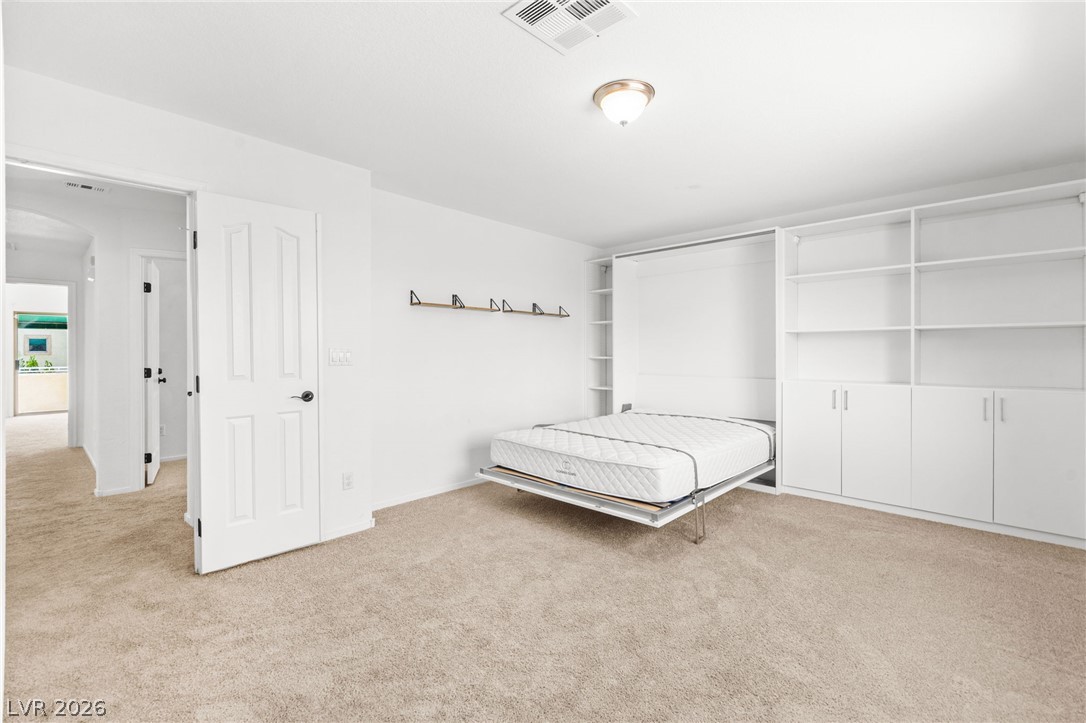 10425 Carmel Mountain Avenue Property Photo 43