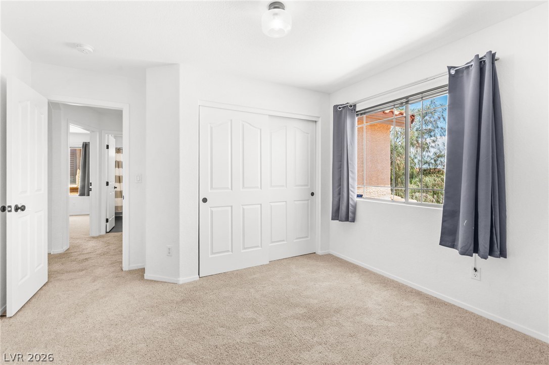 10425 Carmel Mountain Avenue Property Photo 45