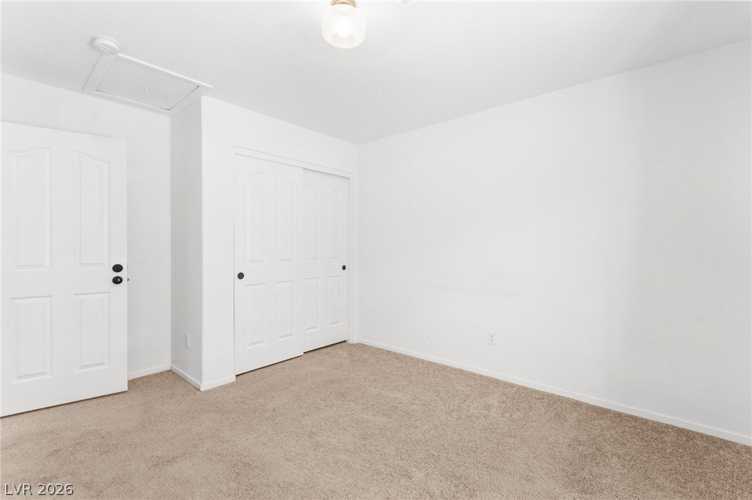 10425 Carmel Mountain Avenue Property Photo 46