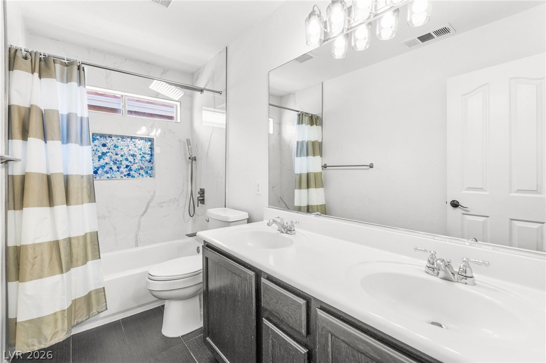 10425 Carmel Mountain Avenue Property Photo 48